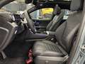 Mercedes-Benz GLC 300 300 d 4M Coupé AMG Attelage Vert - thumbnail 5