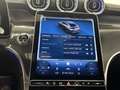 Mercedes-Benz GLC 300 300 d 4M Coupé AMG Attelage Vert - thumbnail 16