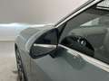 Mercedes-Benz GLC 300 300 d 4M Coupé AMG Attelage Grün - thumbnail 27