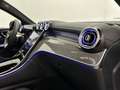 Mercedes-Benz GLC 300 300 d 4M Coupé AMG Attelage Grün - thumbnail 17