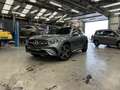 Mercedes-Benz GLC 300 300 d 4M Coupé AMG Attelage Grün - thumbnail 7