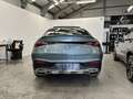 Mercedes-Benz GLC 300 300 d 4M Coupé AMG Attelage Vert - thumbnail 4