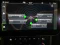 Skoda Superb Superb Combi iV Sportline AHK STH KAM Gold - thumbnail 11