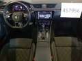 Skoda Superb Superb Combi iV Sportline AHK STH KAM Gold - thumbnail 4