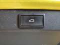Skoda Superb Superb Combi iV Sportline AHK STH KAM Gold - thumbnail 7