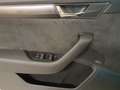 Skoda Superb Superb Combi iV Sportline AHK STH KAM Gold - thumbnail 8
