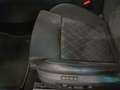 Skoda Superb Superb Combi iV Sportline AHK STH KAM Gold - thumbnail 9