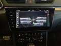 Skoda Superb Superb Combi iV Sportline AHK STH KAM Gold - thumbnail 10