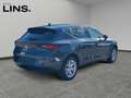 SEAT Leon Style Edition 1.5 TSI 115 PS Grijs - thumbnail 5