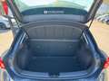 SEAT Leon Style Edition 1.5 TSI 115 PS Grau - thumbnail 15