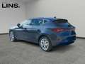 SEAT Leon Style Edition 1.5 TSI 115 PS Grijs - thumbnail 3