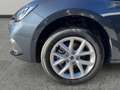 SEAT Leon Style Edition 1.5 TSI 115 PS Grau - thumbnail 14
