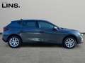 SEAT Leon Style Edition 1.5 TSI 115 PS Grau - thumbnail 6