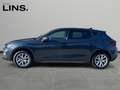 SEAT Leon Style Edition 1.5 TSI 115 PS Grau - thumbnail 2