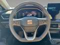 SEAT Leon Style Edition 1.5 TSI 115 PS Grau - thumbnail 12