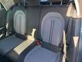 SEAT Leon Style Edition 1.5 TSI 115 PS Grau - thumbnail 13