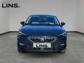 SEAT Leon Style Edition 1.5 TSI 115 PS Grijs - thumbnail 8