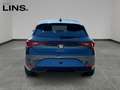 SEAT Leon Style Edition 1.5 TSI 115 PS Grau - thumbnail 4