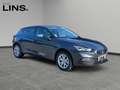 SEAT Leon Style Edition 1.5 TSI 115 PS Grijs - thumbnail 7