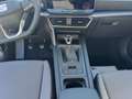 SEAT Leon Style Edition 1.5 TSI 115 PS Grau - thumbnail 11