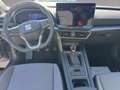 SEAT Leon Style Edition 1.5 TSI 115 PS Grau - thumbnail 10
