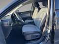 SEAT Leon Style Edition 1.5 TSI 115 PS Grau - thumbnail 9