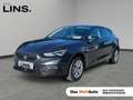 SEAT Leon Style Edition 1.5 TSI 115 PS Grau - thumbnail 1