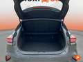Kia XCeed 1.0 T-GDi Drive Gris - thumbnail 9