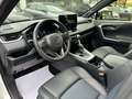 Toyota RAV 4 STYLE APPLE CARPLAY JBL SOUND 360° CAMERA Blanc - thumbnail 4