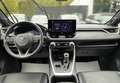 Toyota RAV 4 STYLE APPLE CARPLAY JBL SOUND 360° CAMERA Blanc - thumbnail 8