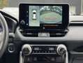 Toyota RAV 4 STYLE APPLE CARPLAY JBL SOUND 360° CAMERA Blanc - thumbnail 10