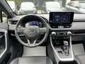 Toyota RAV 4 STYLE APPLE CARPLAY JBL SOUND 360° CAMERA Blanc - thumbnail 9