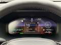 Toyota RAV 4 STYLE APPLE CARPLAY JBL SOUND 360° CAMERA Blanc - thumbnail 20