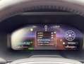 Toyota RAV 4 STYLE APPLE CARPLAY JBL SOUND 360° CAMERA Blanc - thumbnail 19