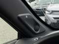 Toyota RAV 4 STYLE APPLE CARPLAY JBL SOUND 360° CAMERA Blanc - thumbnail 14
