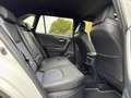 Toyota RAV 4 STYLE APPLE CARPLAY JBL SOUND 360° CAMERA Blanc - thumbnail 7