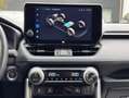 Toyota RAV 4 STYLE APPLE CARPLAY JBL SOUND 360° CAMERA Blanc - thumbnail 13