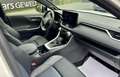 Toyota RAV 4 STYLE APPLE CARPLAY JBL SOUND 360° CAMERA Blanc - thumbnail 5