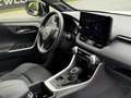 Toyota RAV 4 STYLE APPLE CARPLAY JBL SOUND 360° CAMERA Blanc - thumbnail 6