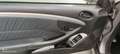 Mercedes-Benz CLK 55 AMG Aut. - thumbnail 10