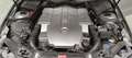 Mercedes-Benz CLK 55 AMG Aut. - thumbnail 8