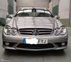 Mercedes-Benz CLK 55 AMG Aut. - thumbnail 3