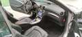 Mercedes-Benz CLK 55 AMG Aut. - thumbnail 13