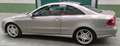 Mercedes-Benz CLK 55 AMG Aut. - thumbnail 7