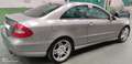 Mercedes-Benz CLK 55 AMG Aut. - thumbnail 4