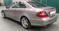 Mercedes-Benz CLK 55 AMG Aut. - thumbnail 6