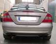 Mercedes-Benz CLK 55 AMG Aut. - thumbnail 5