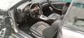 Mercedes-Benz CLK 55 AMG Aut. - thumbnail 15