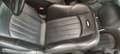 Mercedes-Benz CLK 55 AMG Aut. - thumbnail 14