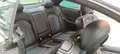 Mercedes-Benz CLK 55 AMG Aut. - thumbnail 12